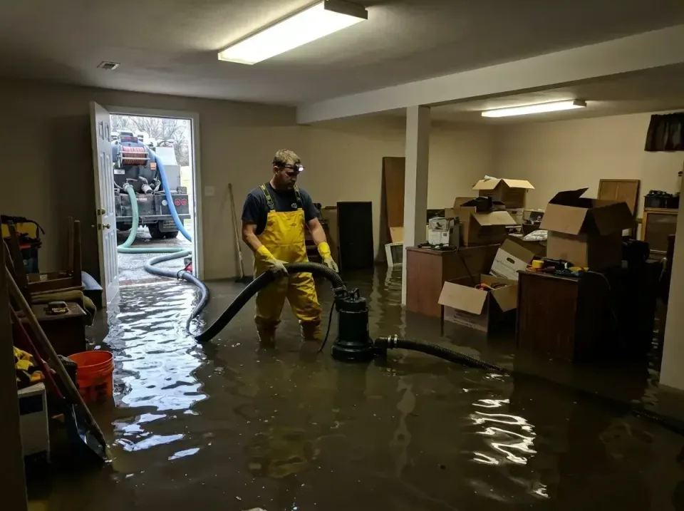 basement-burst-pipe-flooding-a-001 — frequently asked questions, 24-Hour Water Damage Restoration Services in Winchester, NV
